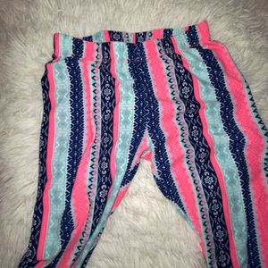 Leggings that are super cute